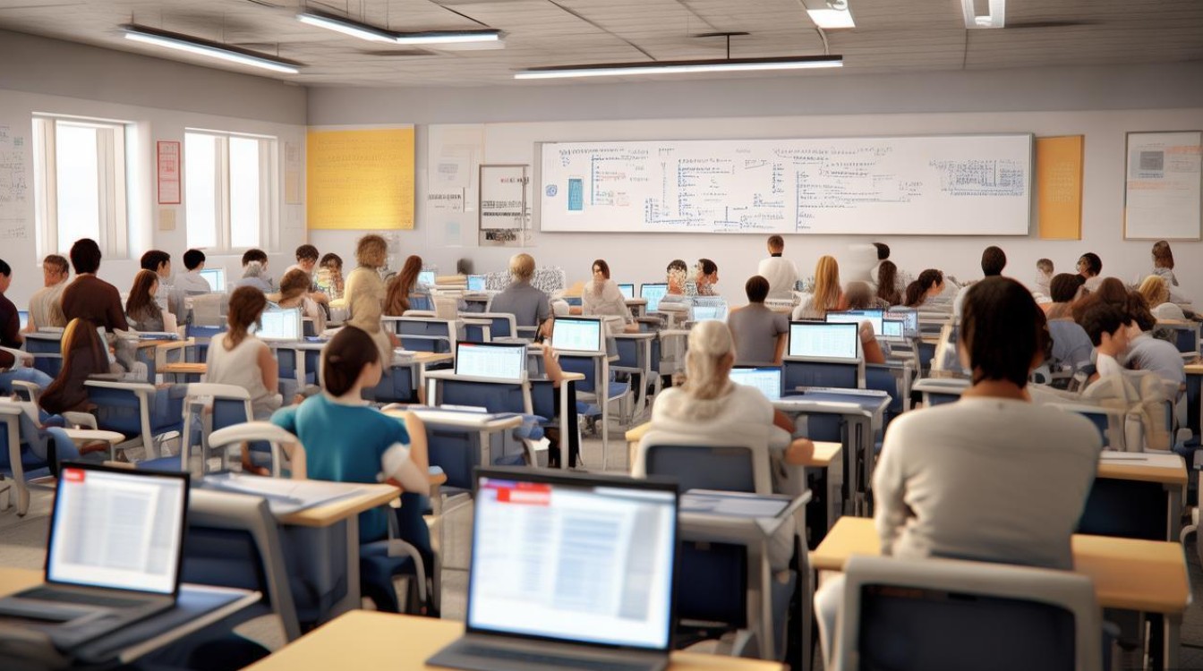 mpacc辅导班太奇-图1