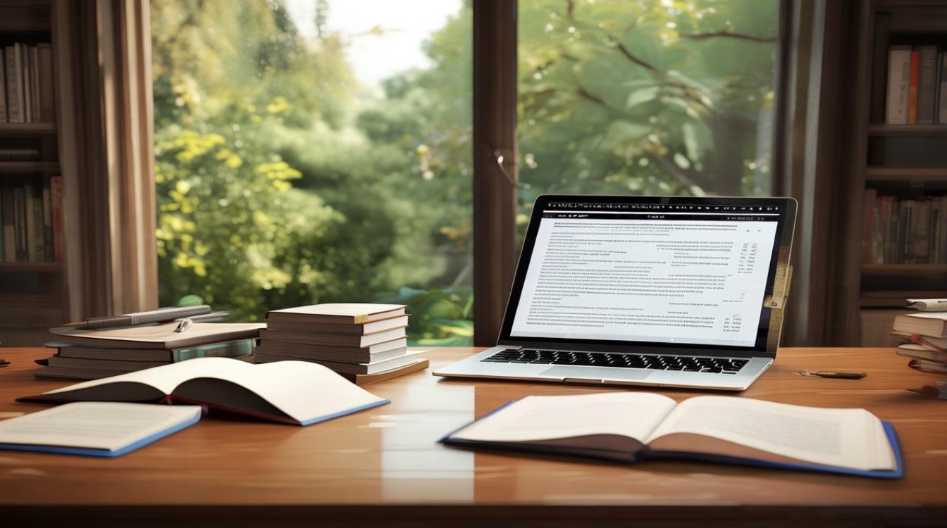 议论文含义-图1