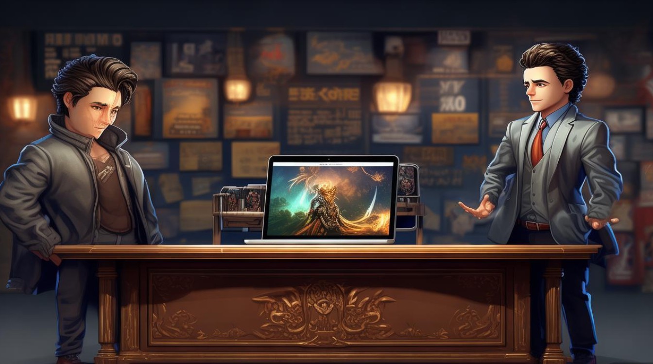 王者荣耀 议论文-图1