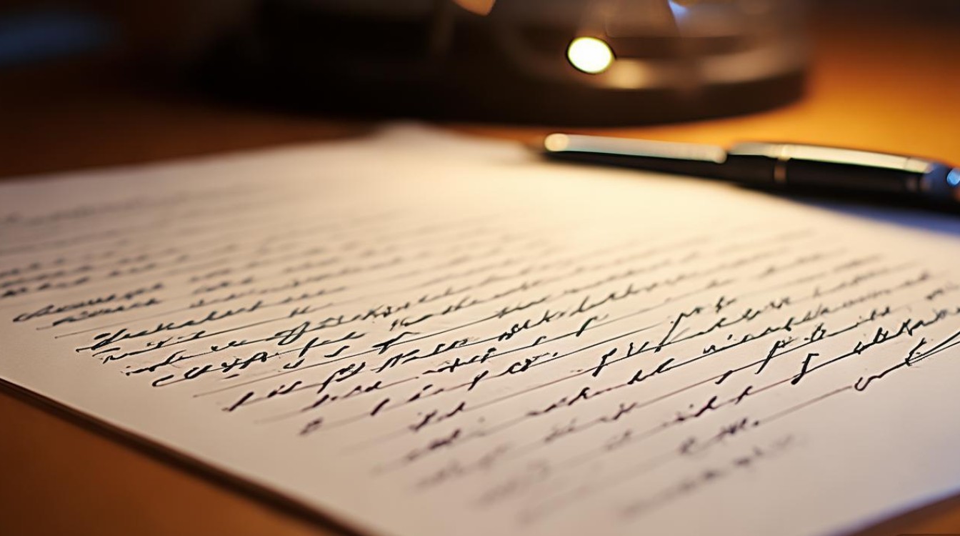 高一议论文作文素材有哪些实用积累?-图1 高一议论文作文素材有哪些实用积累?-图1