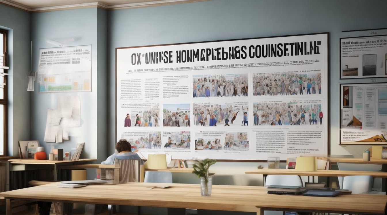 自主招生辅导，如何高效提分？-图1