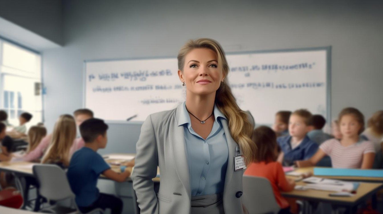 企鹅辅导 当老师-图1 企鹅辅导 当老师-图1