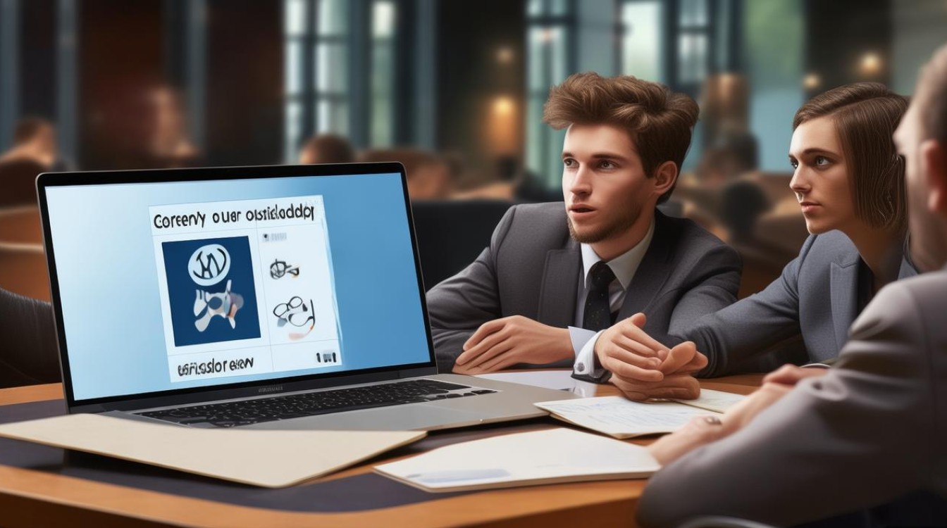 同行议论文-图1 同行议论文-图1