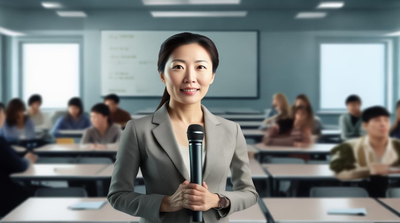 辅导员开播-图1 辅导员开播-图1