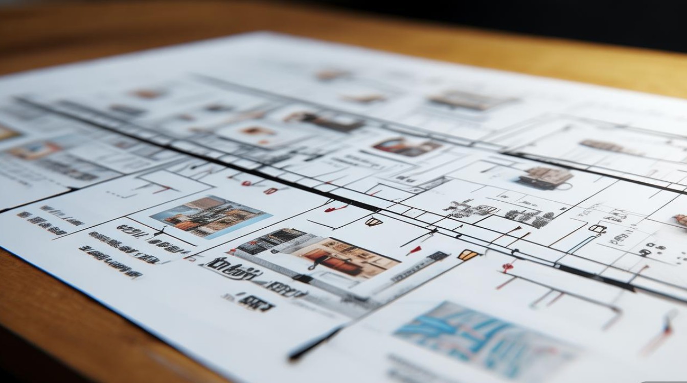 猿辅导融资史-图1