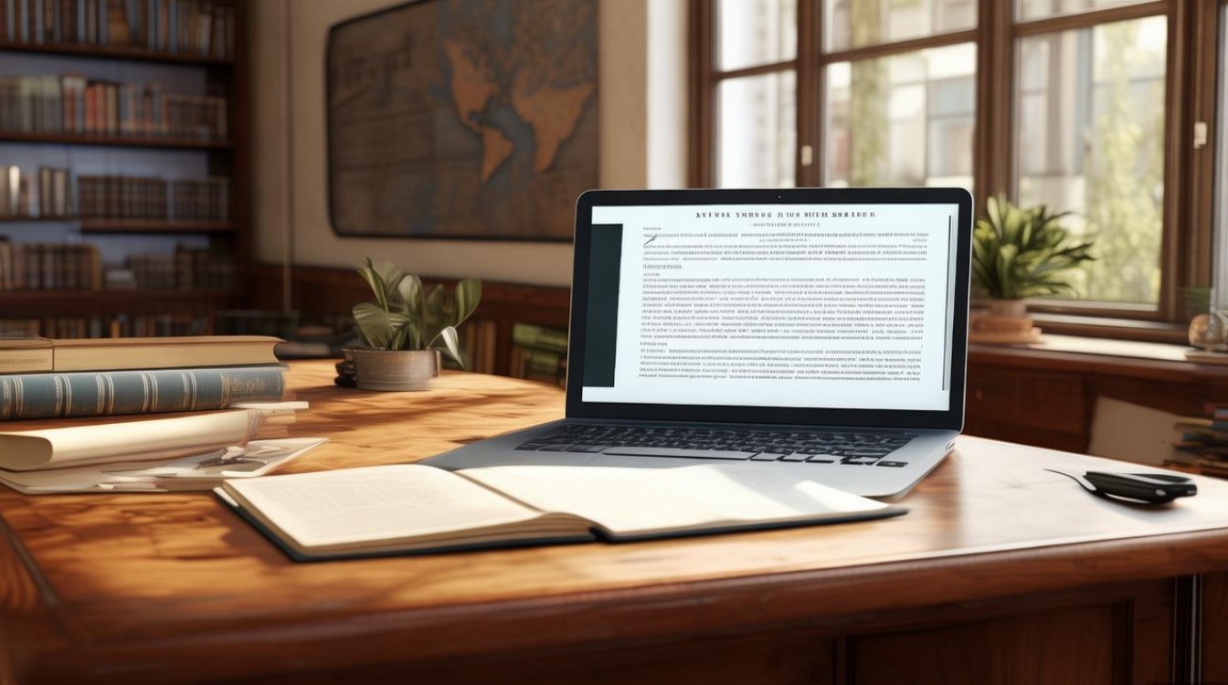 如何写出有深度的议论文?-图1 如何写出有深度的议论文?-图1