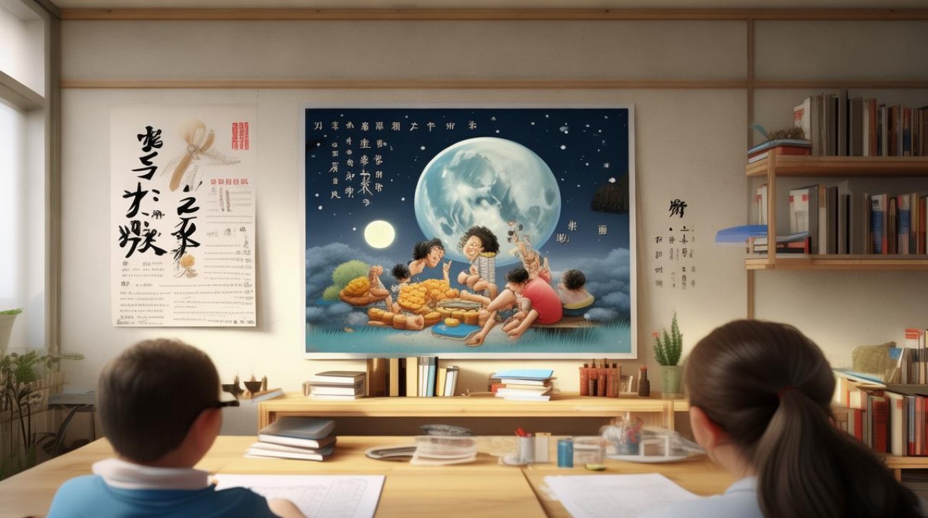 中考议论文作文题目有何命题规律？-图1