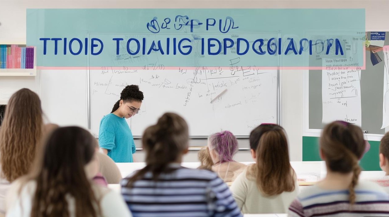 提优补差如何精准落实,学生差异怎么有效转化?-图1 提优补差如何精准落实,学生差异怎么有效转化?-图1