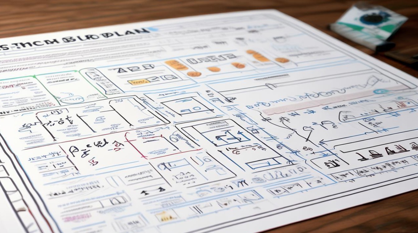 四年级数学辅导计划-图1