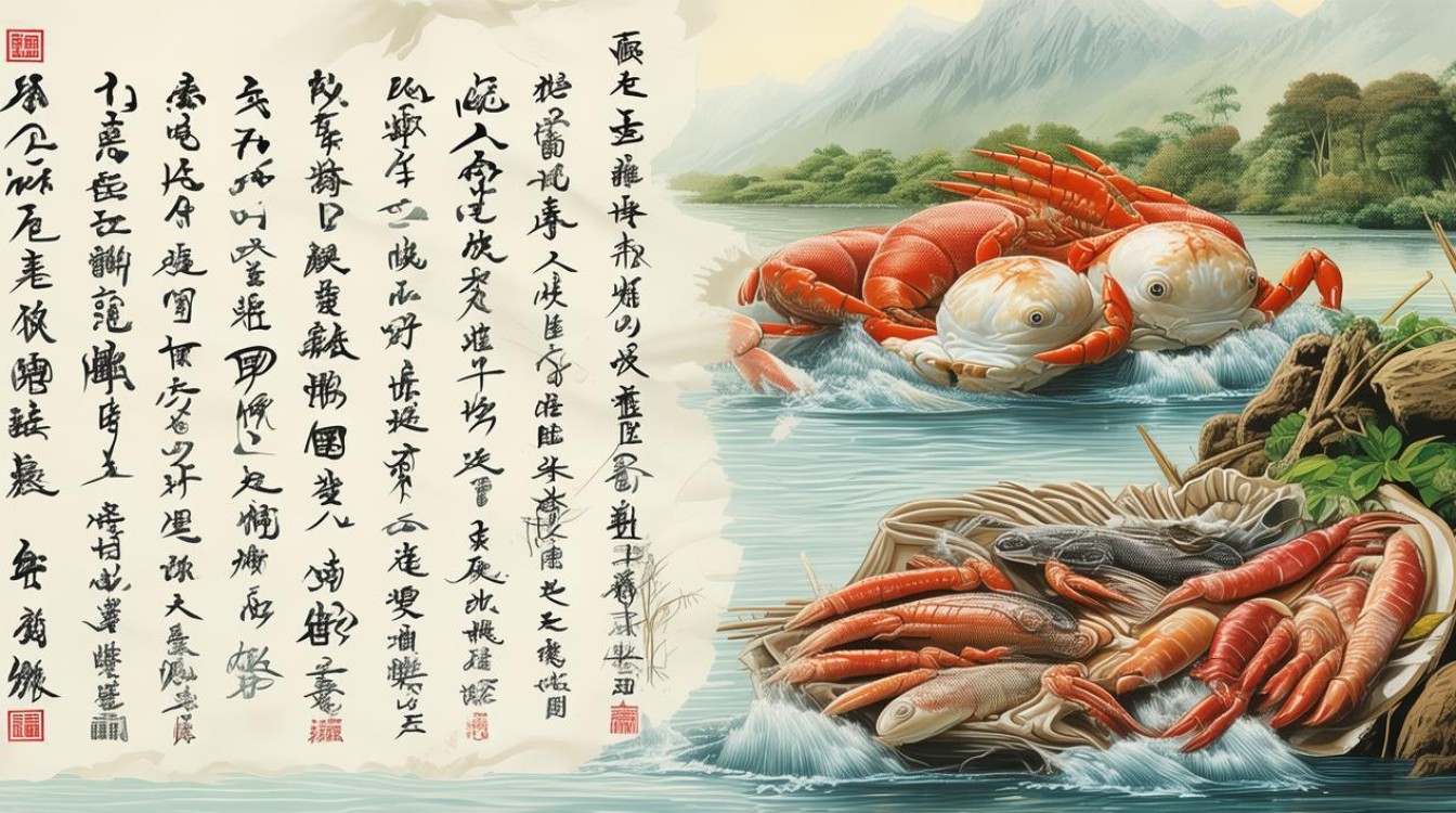 长江三鲜鲜在何处?传统与现代如何平衡?-图1 长江三鲜鲜在何处?传统与现代如何平衡?-图1