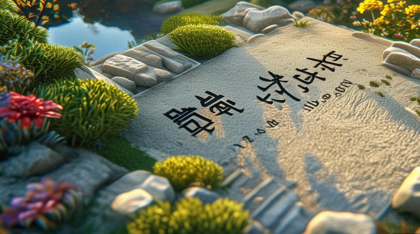 好人真的总有好报吗？-图1