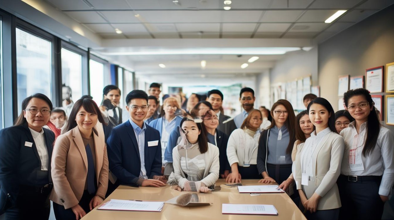 长春辅导班合作如何实现共赢？-图1