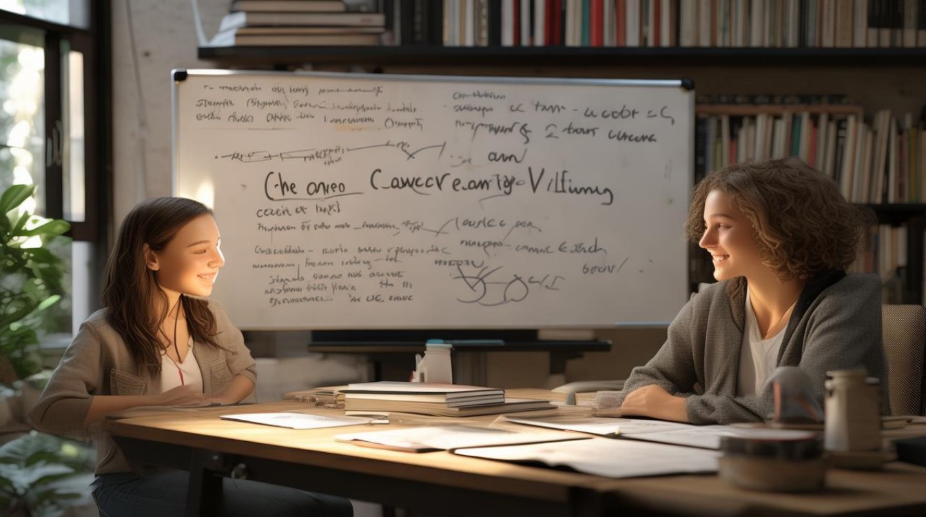 什么是生涯辅导-图1