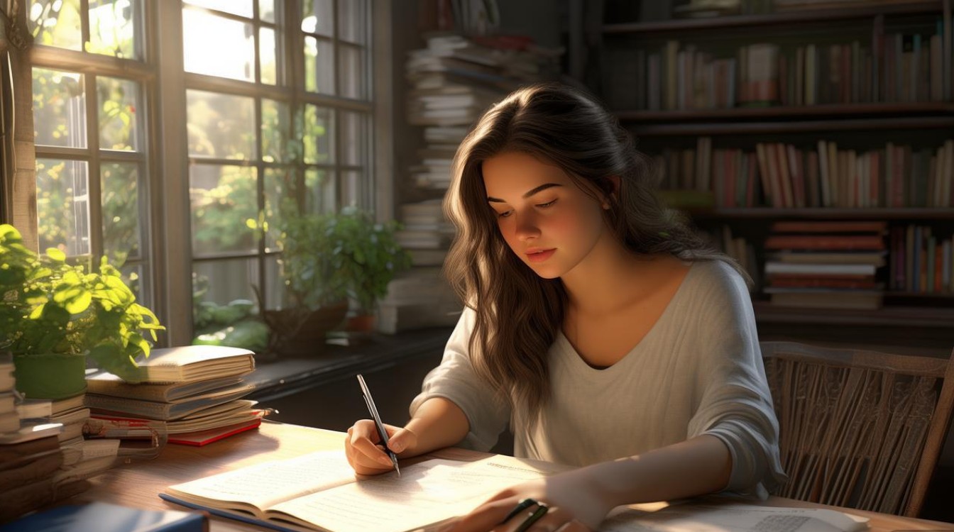 赏识,如何点亮成长之路?-图1 赏识,如何点亮成长之路?-图1