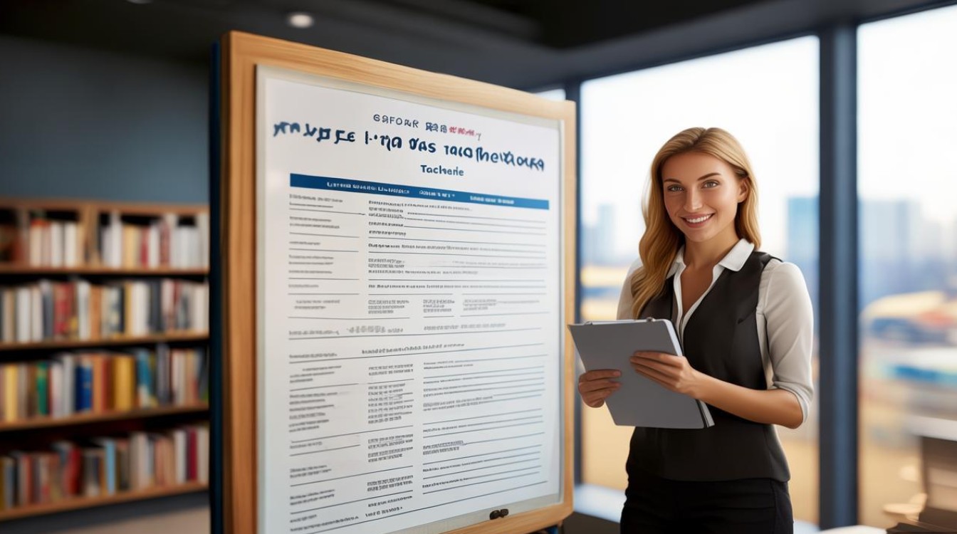 邯郸辅导班教师招聘有何要求?-图1 邯郸辅导班教师招聘有何要求?-图1