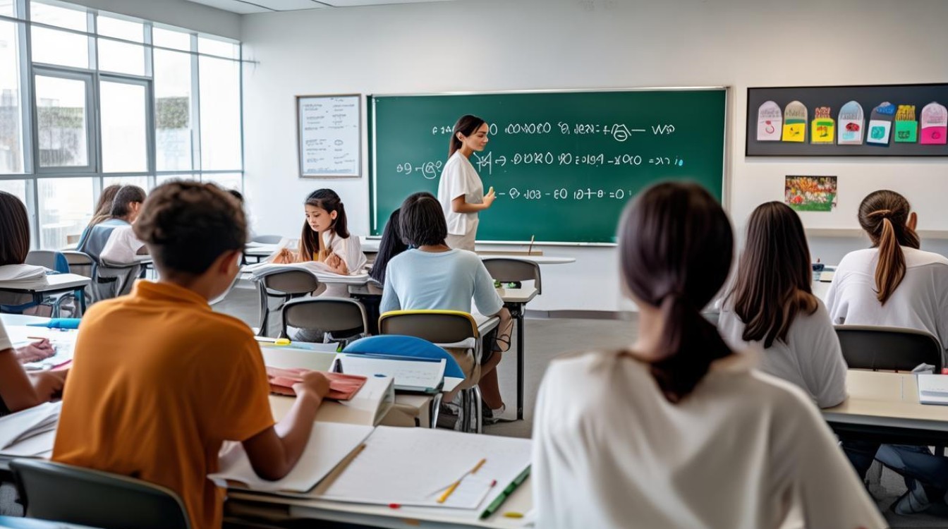 高考辅导教育机构-图1 高考辅导教育机构-图1