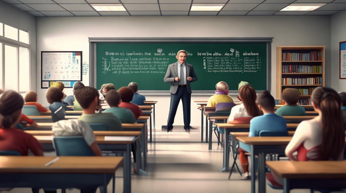 试讲辅导班效果如何？真的能提升试讲能力吗？-图1