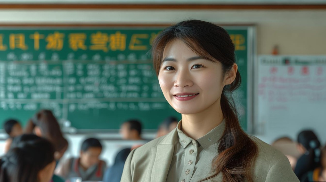 西安文理学院辅导员有何职责与育人特色？-图1