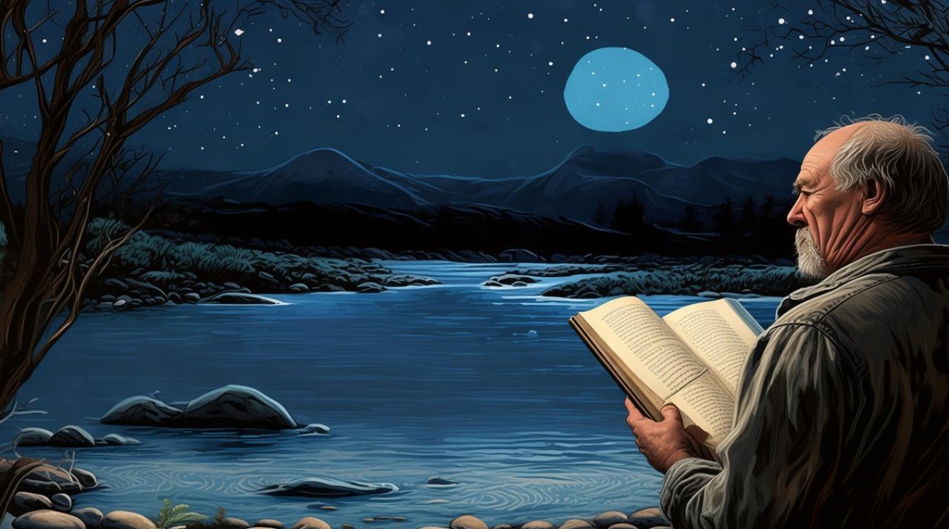 关于价值的议论文素材-图1