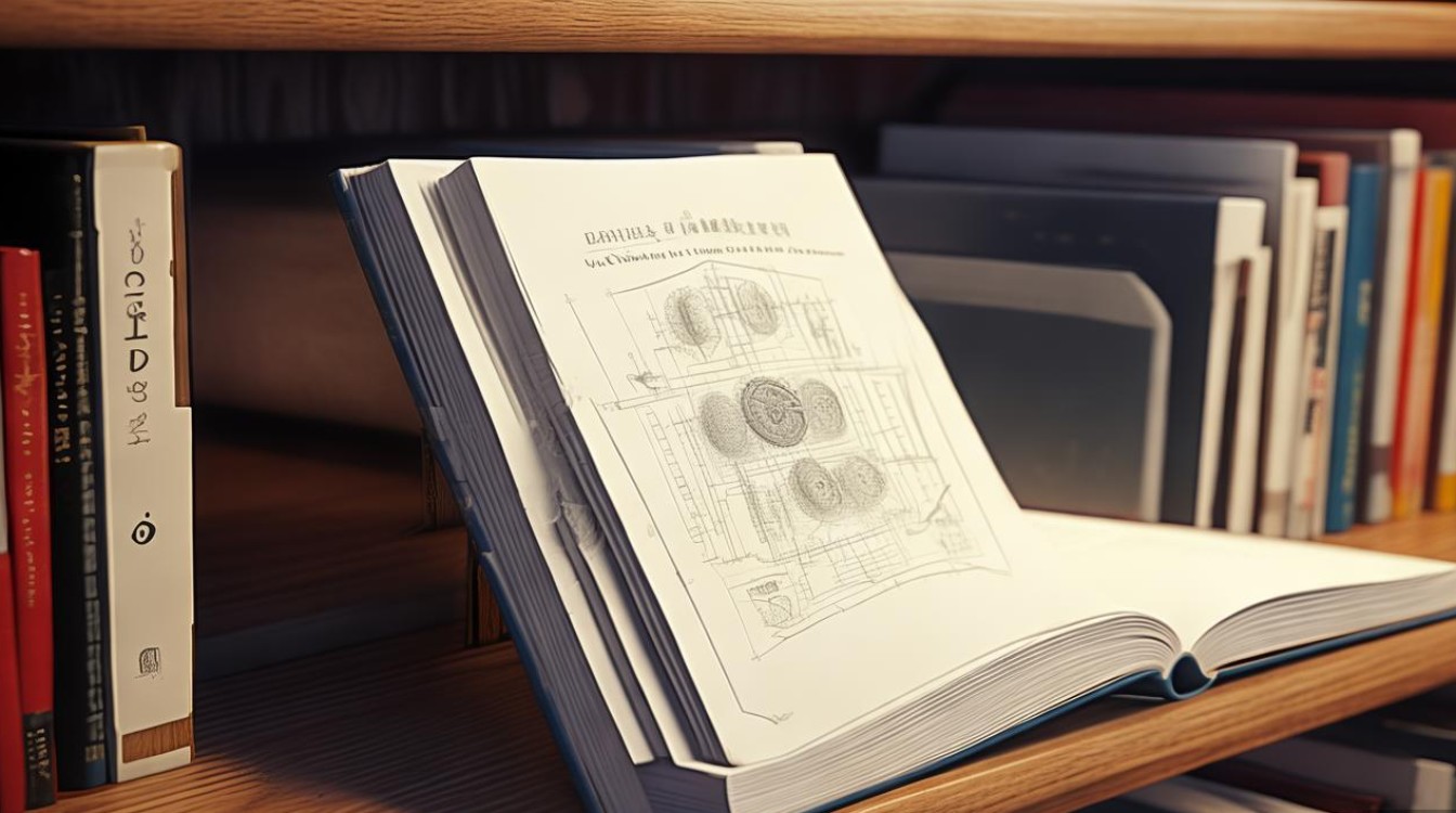 孙训方材料力学辅导书-图1