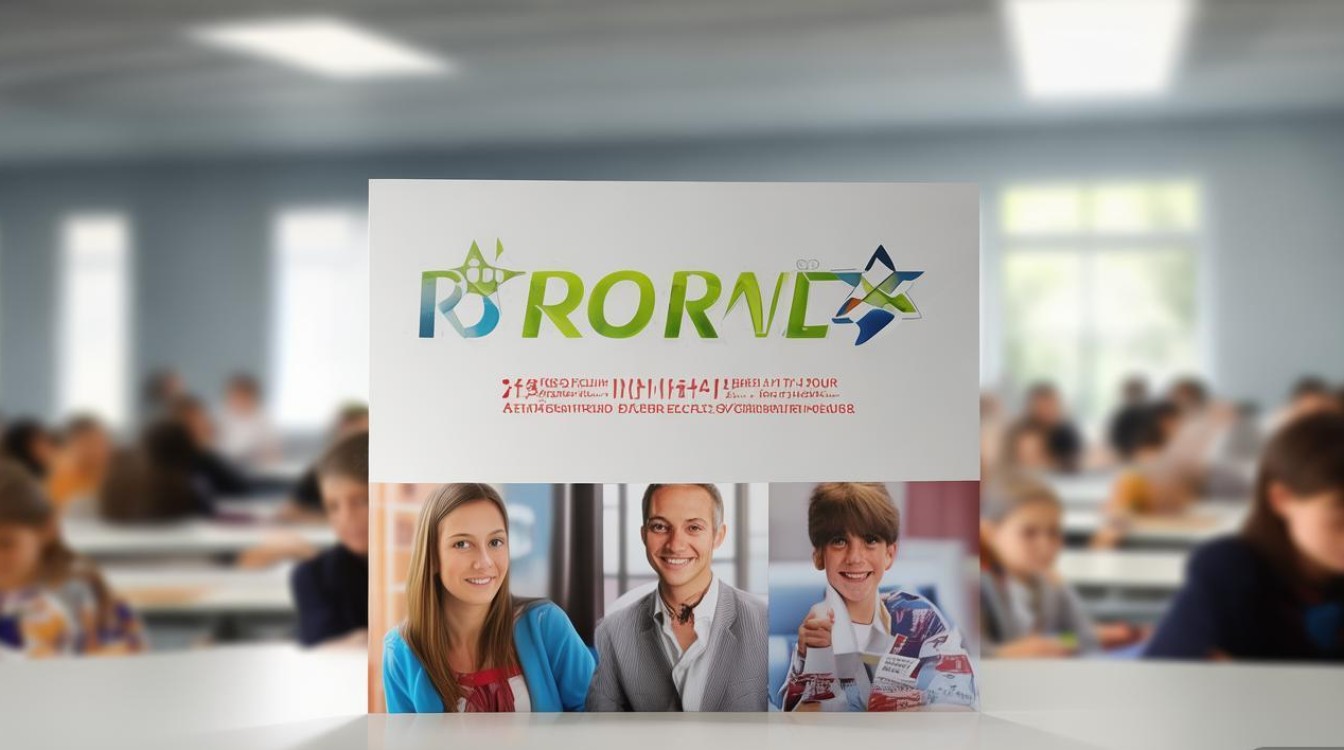 辅导学校哪家强？效果保障如何选？-图1