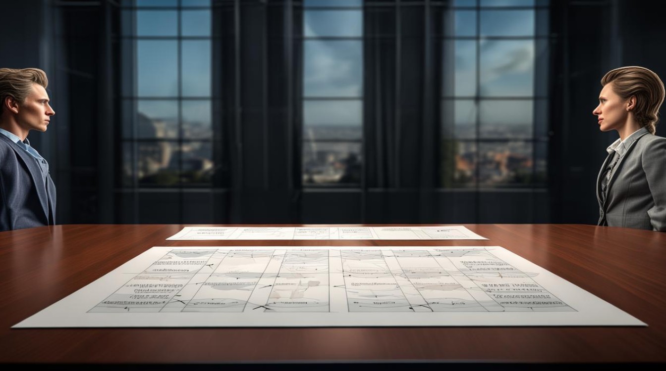 议论文总分式-图1