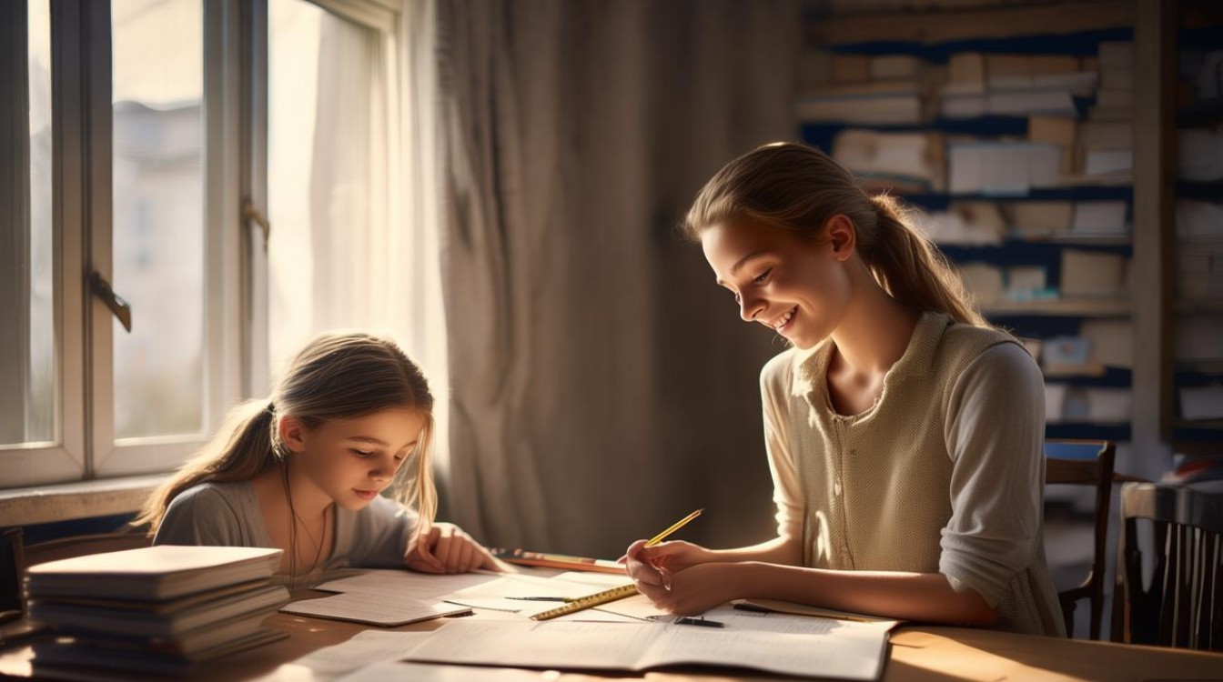 辅导完小，如何让辅导更有效？-图1