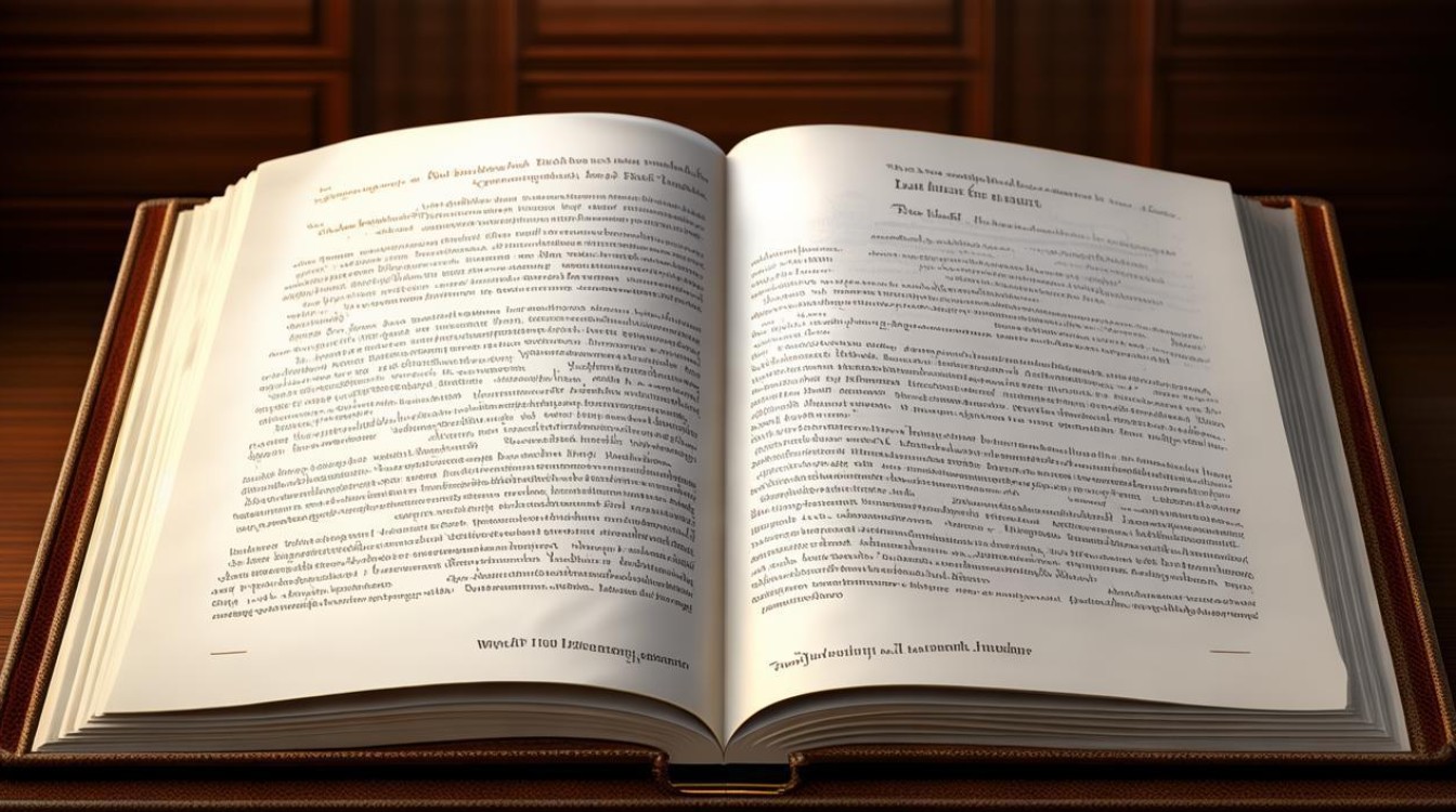 议论文开头排比句有何妙用？-图1