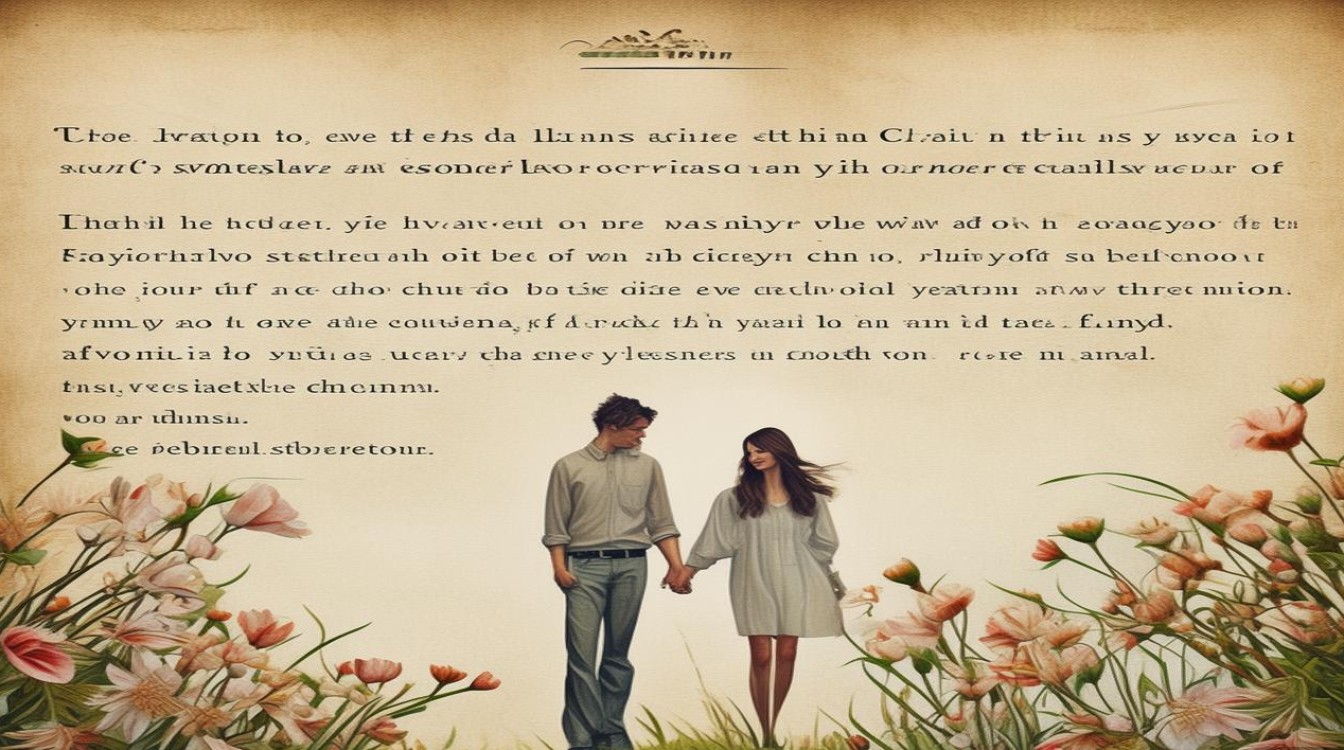 关于爱心的议论文-图1