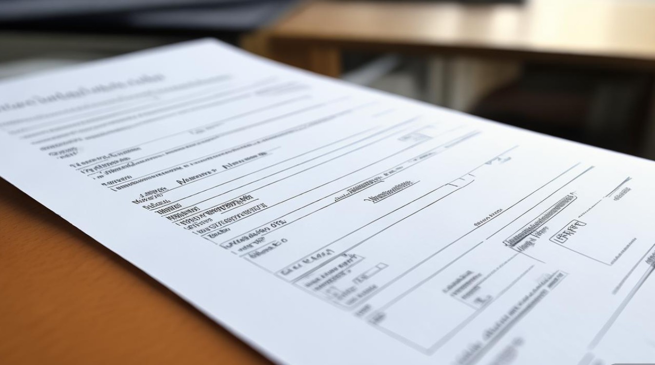 校外辅导员登记表如何规范填写?-图1 校外辅导员登记表如何规范填写?-图1