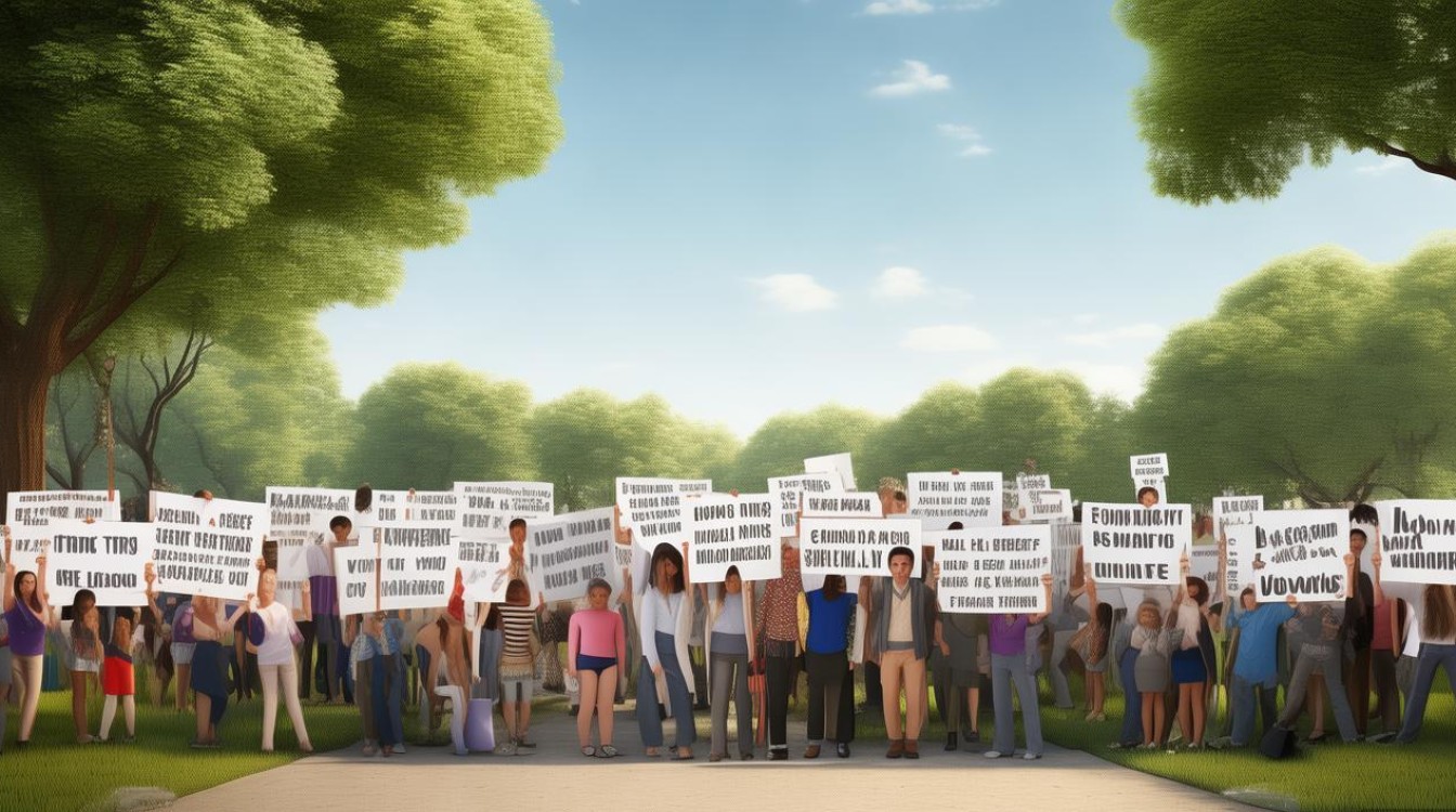 宽容作文议论文素材-图1