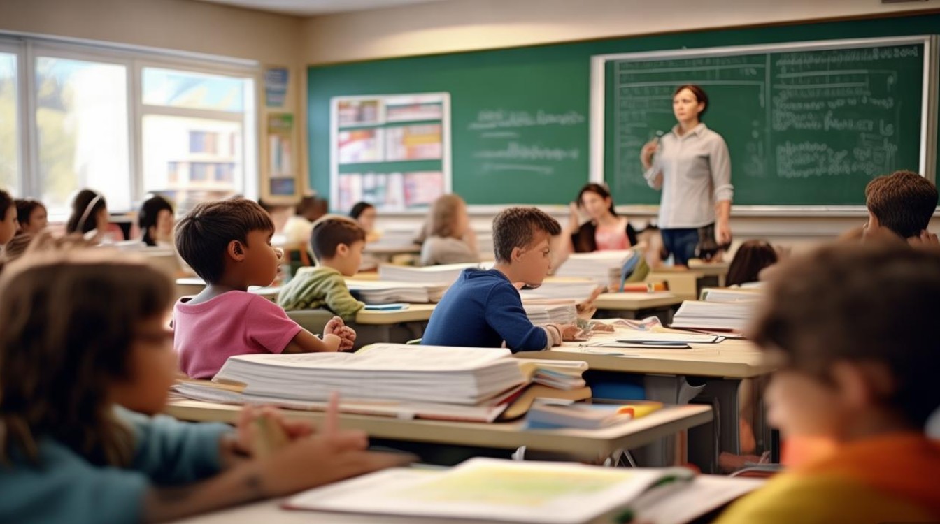 南京小学辅导机构哪家好？-图1