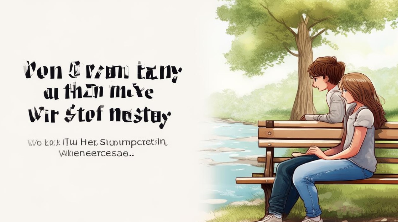 平凡的爱,何以成就伟大?-图1 平凡的爱,何以成就伟大?-图1