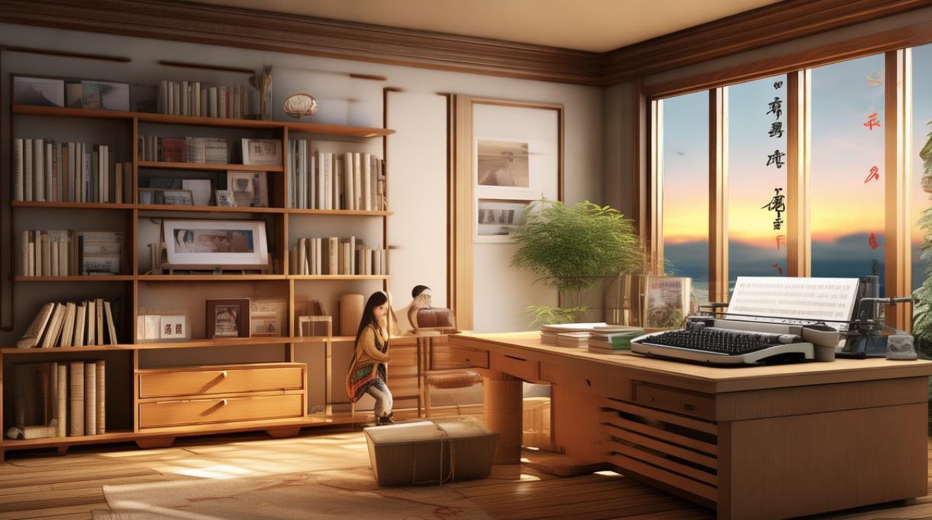 家和万事兴高中议论文-图1 家和万事兴高中议论文-图1