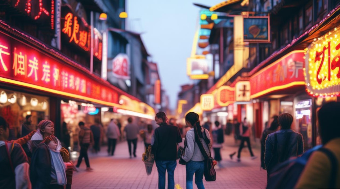 郑州小学辅导哪家好-图1 郑州小学辅导哪家好-图1