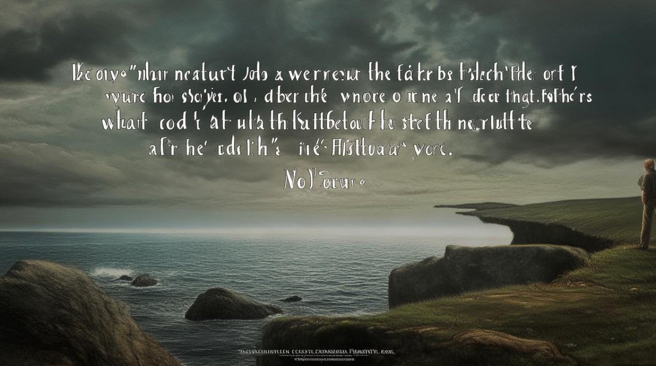 没有以后议论文素材-图1