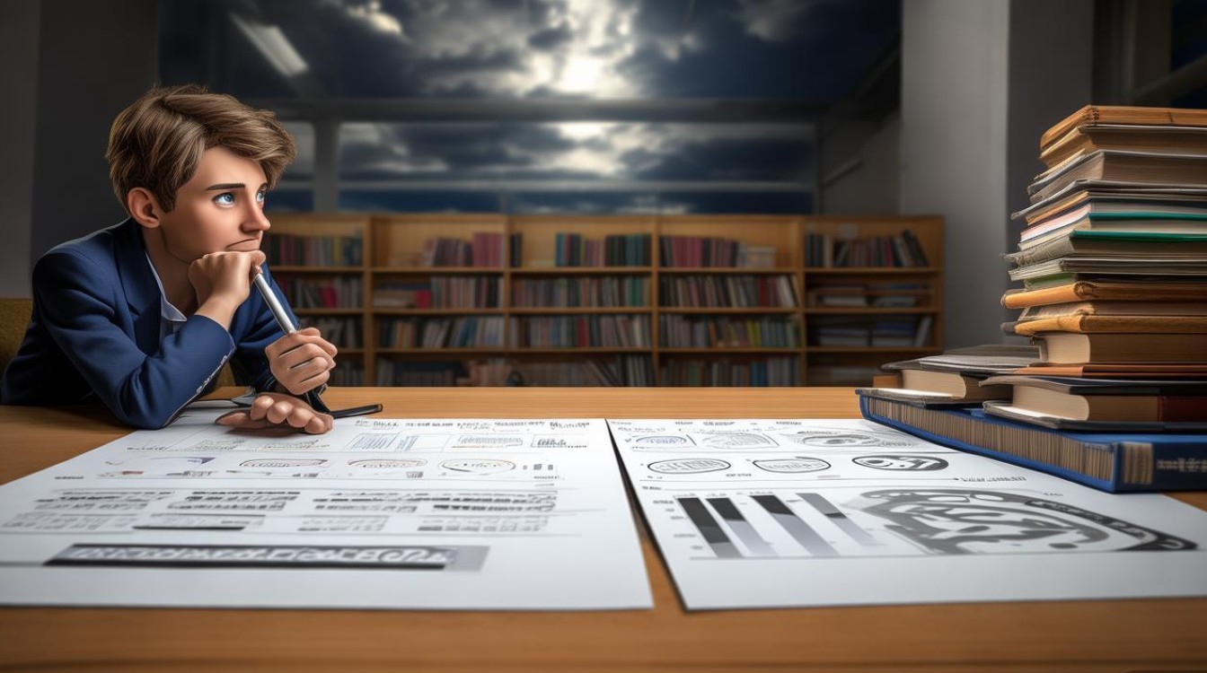 舍本逐末，为何我们总在迷失根本？-图1