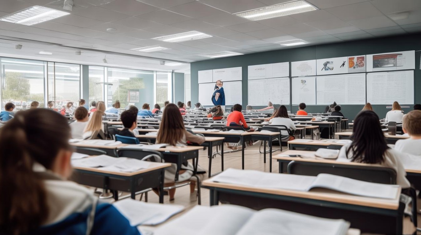 体育考研辅导班-图1 体育考研辅导班-图1