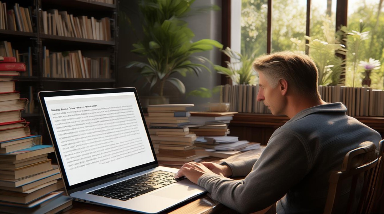 坚持为何能铸就人生辉煌?-图1 坚持为何能铸就人生辉煌?-图1