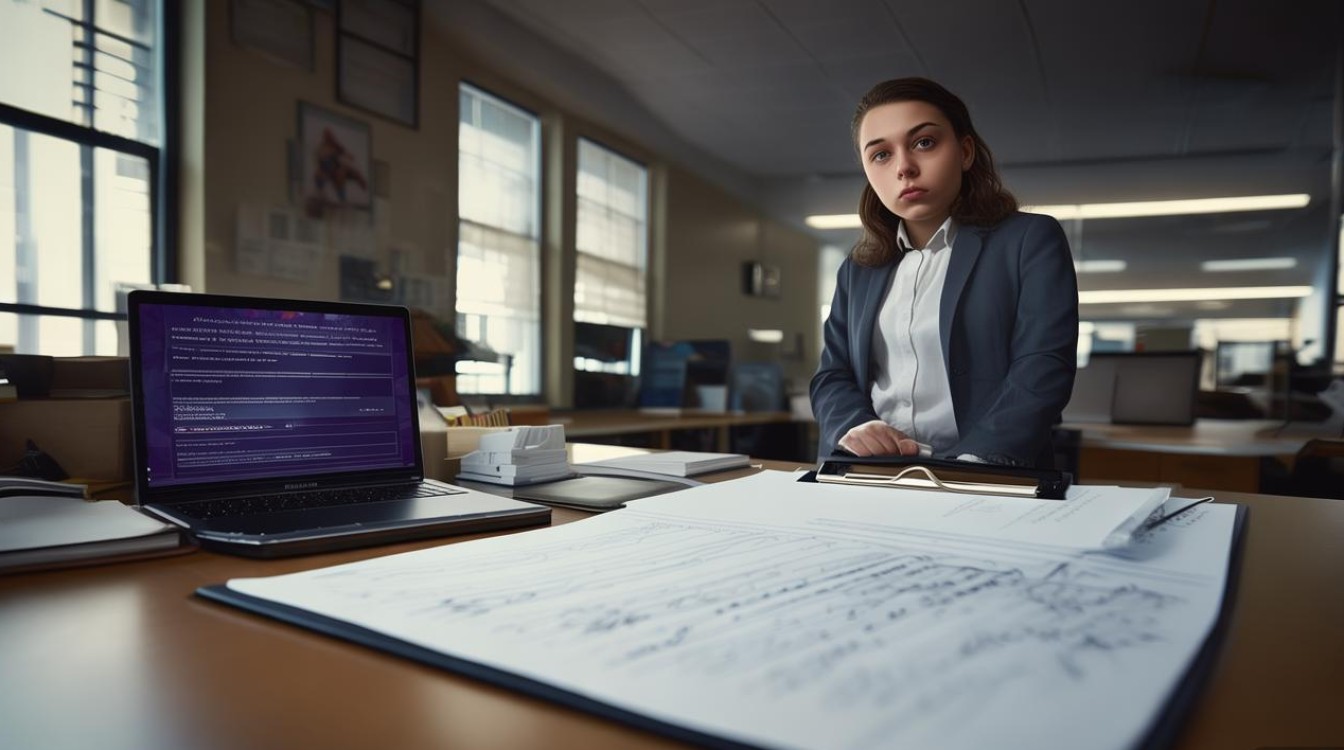 研究生当辅导员-图1