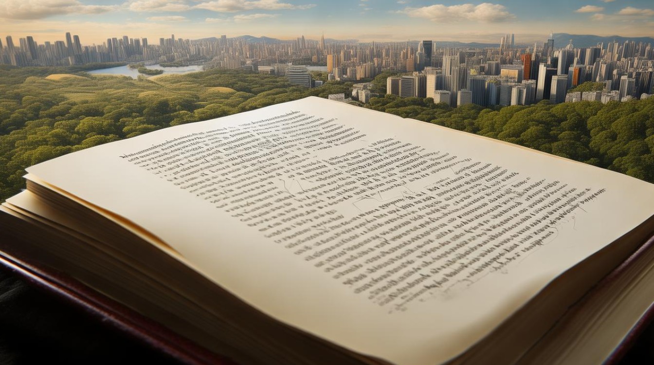 文明作文议论文，何为文明作文的灵魂？-图1