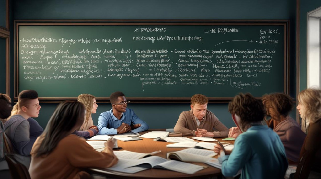 研究生专业课辅导-图1