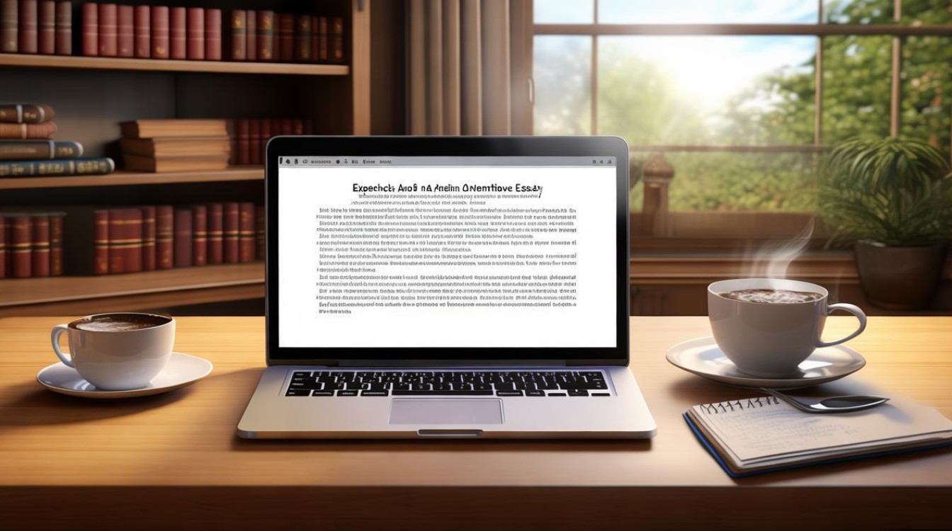 经历如何塑造人生价值？-图1