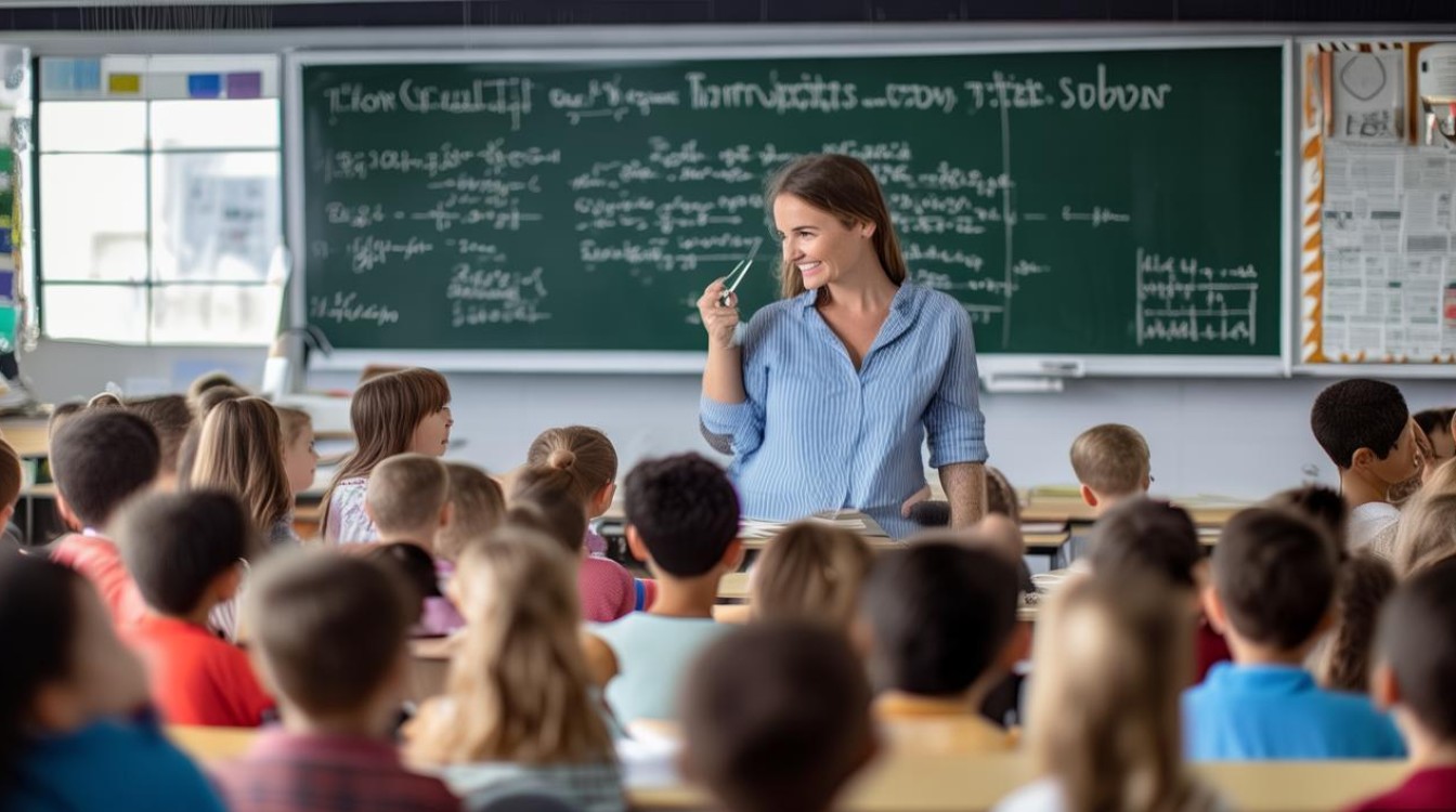 小学奥数辅导班哪个好-图1