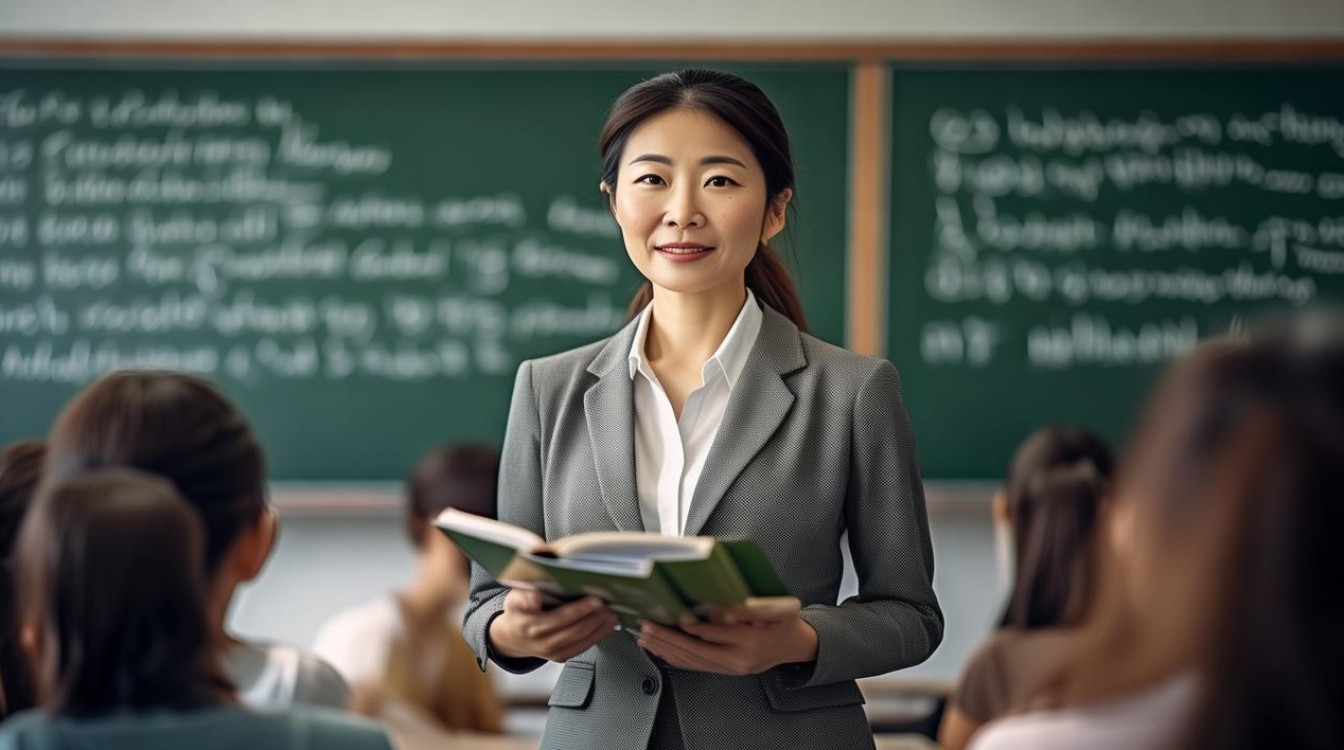 辅导班老师要求背后有何深层考量?-图1 辅导班老师要求背后有何深层考量?-图1