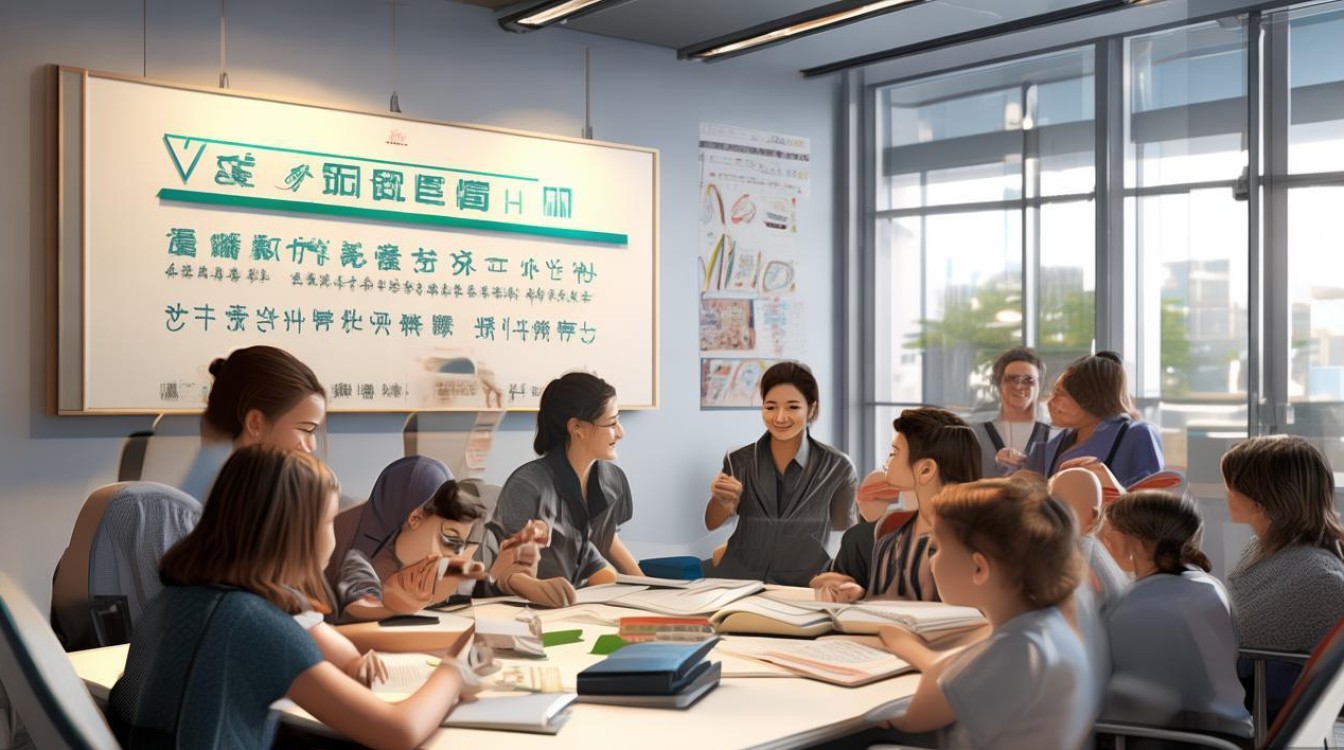 周浦教育辅导机构-图1 周浦教育辅导机构-图1