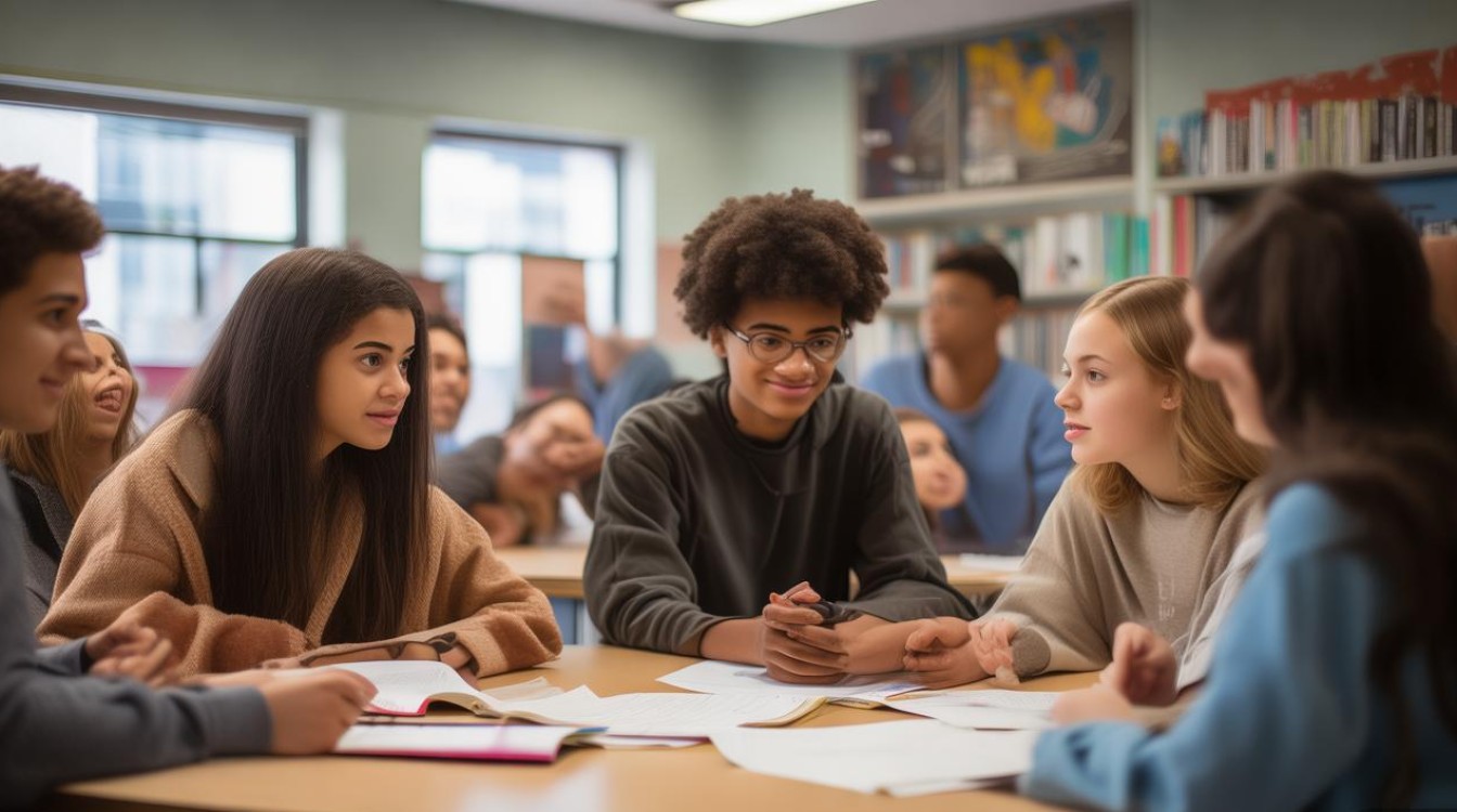 班级团体辅导-图1 班级团体辅导-图1