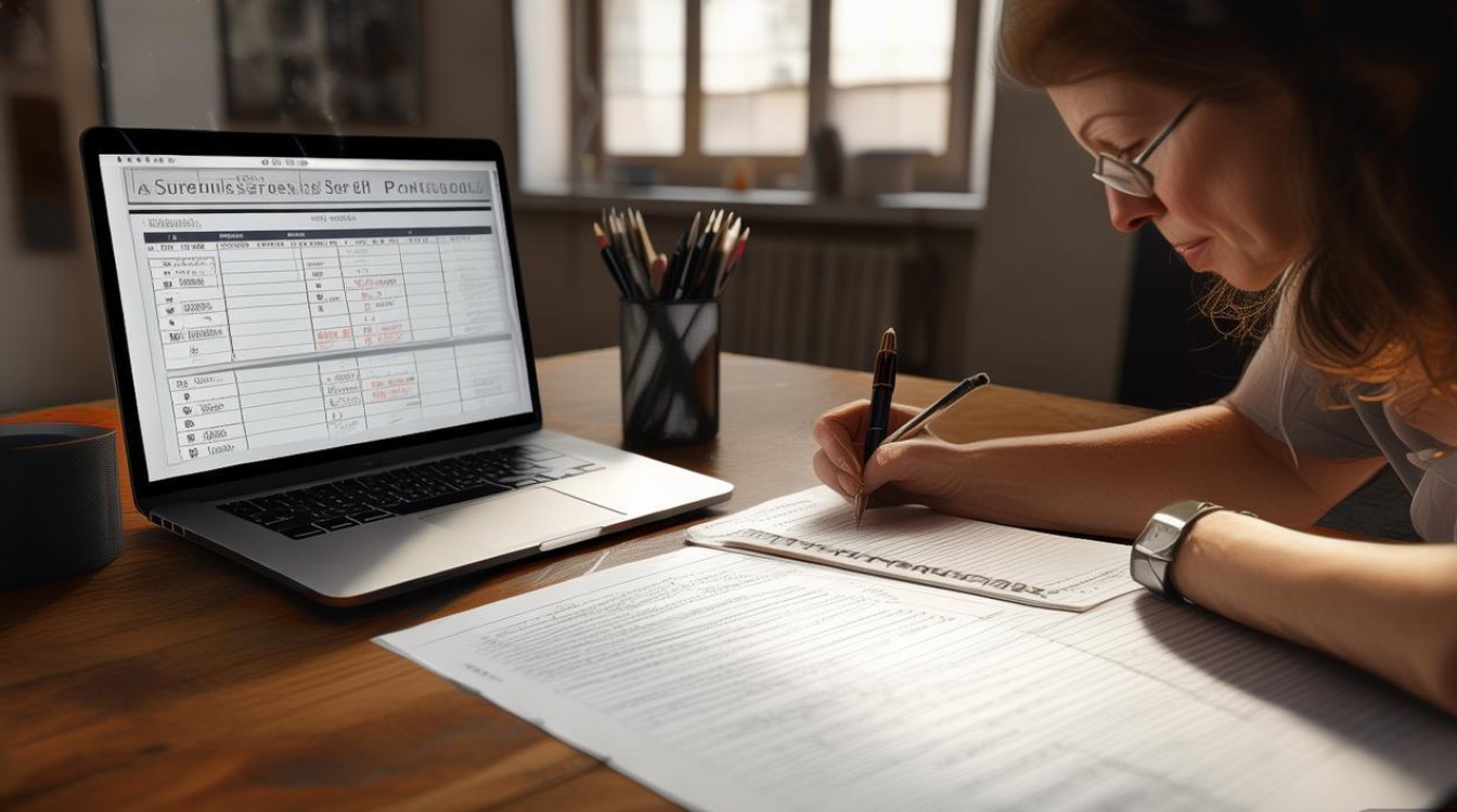 辅导员大学学期计划-图1 辅导员大学学期计划-图1