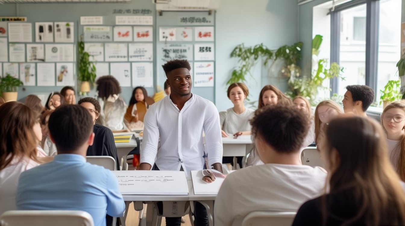 考前减压团体辅导真的能缓解焦虑吗？-图1