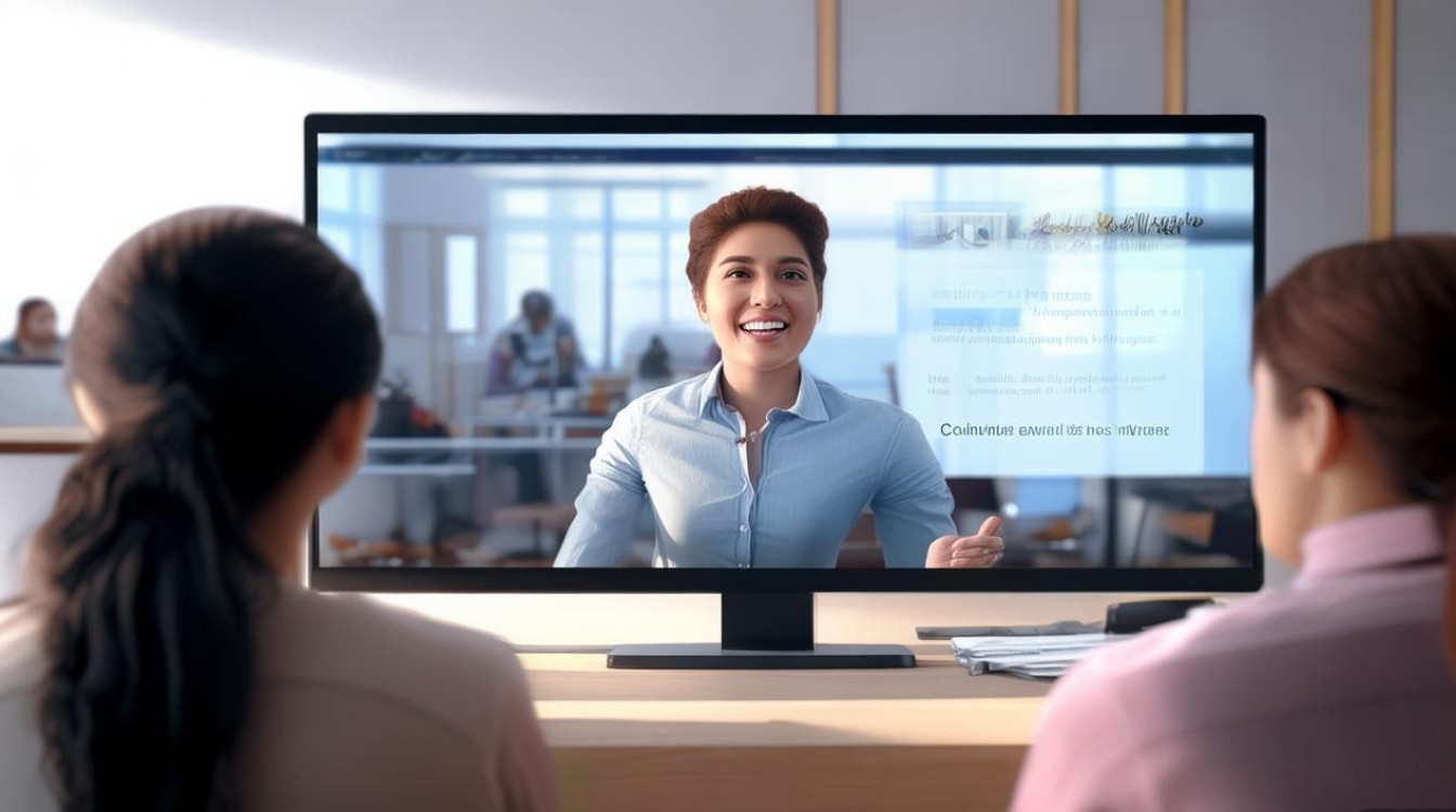 雅思网上辅导-图1 雅思网上辅导-图1